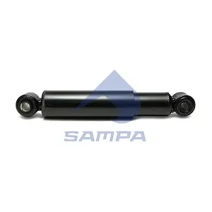 1649947 DAF