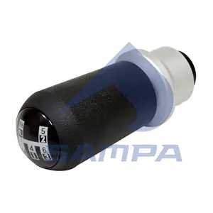 40043 SAMPA