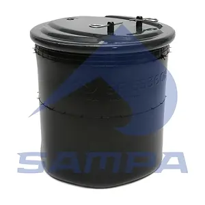SP 553608-K SAMPA