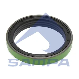 180255 SAMPA