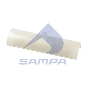020276 SAMPA