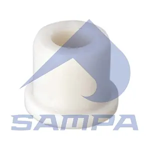 513104 SAMPA