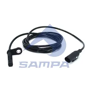 096.3167 SAMPA