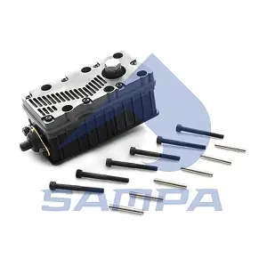 80470 SAMPA