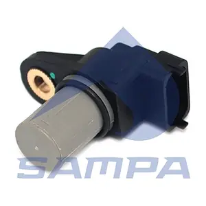 SAMPA 096.2765