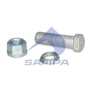 020618 SAMPA