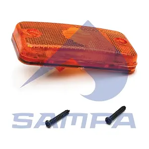 1329718 DAF