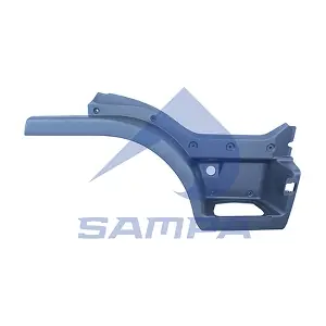 86223 SAMPA