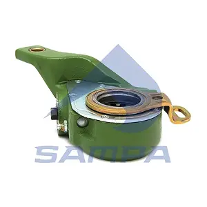 B1041 SAMPA