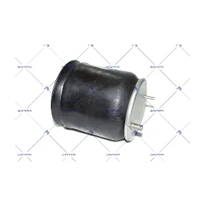 SP 554156-KP SAMPA