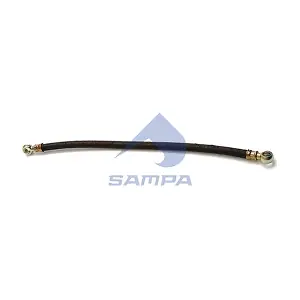 202245 SAMPA