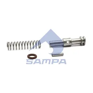 78181 SAMPA