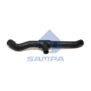 011389 SAMPA