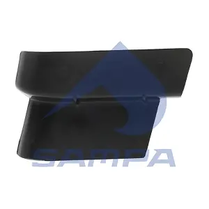 90694 SAMPA