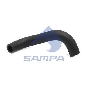 85111 SAMPA