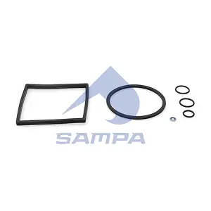 703101 SAMPA