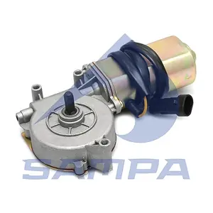 770075 SAMPA