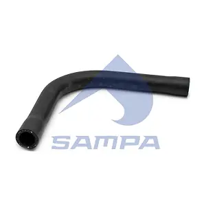 SAMPA 024.165