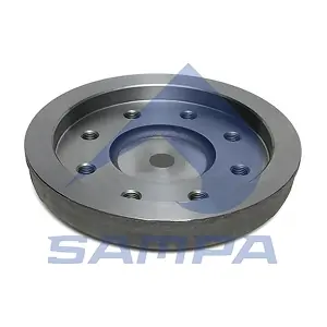 174717 SAMPA