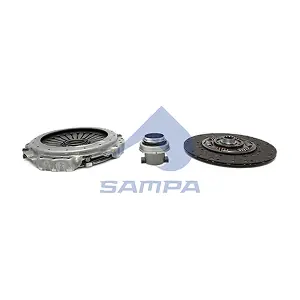 504264337 IVECO