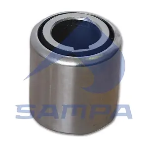 52884 SAMPA