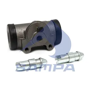 570200 SAMPA