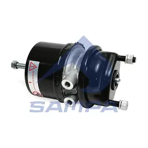 770160 SAMPA