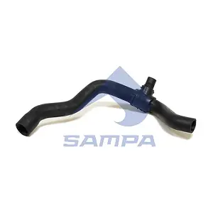 56244 SAMPA