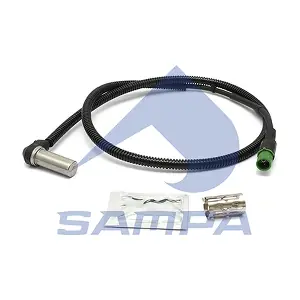 121656 SAMPA