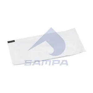 60277 SAMPA
