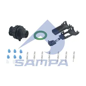 132176 SAMPA