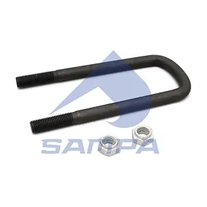 77824 SAMPA