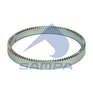 727322 SAMPA