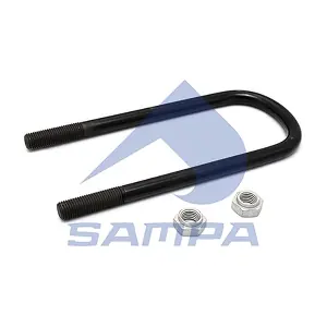 77776 SAMPA
