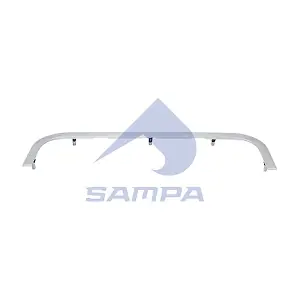 771619 SAMPA