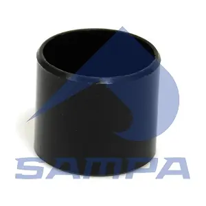 900204 SAMPA