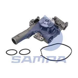 105582 SAMPA