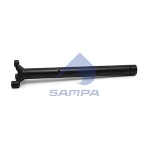 85770 SAMPA