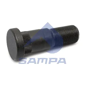 090038 SAMPA