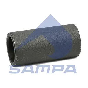 040167 SAMPA