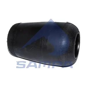 SAMPA SP55673