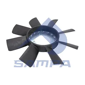 91003 SAMPA