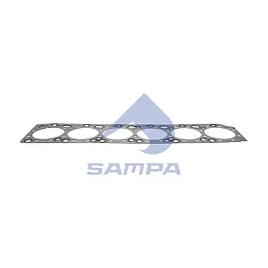 SAMPA 037.135
