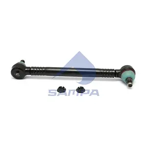 097.598 SAMPA