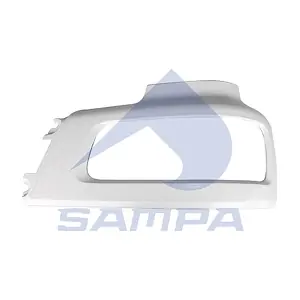 97024 SAMPA