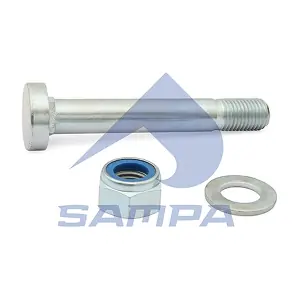 070.567 SAMPA