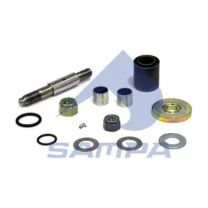 55174 SAMPA