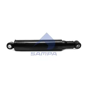 98464211 IVECO