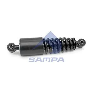 102223 SAMPA