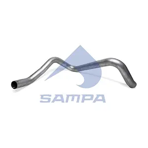 200056 SAMPA